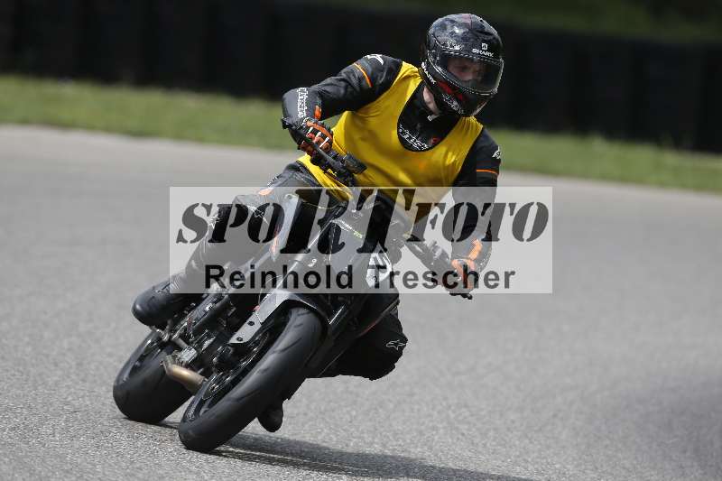 /34 25.07.2025 Speer Racing ADR/RC Girls Camp/5